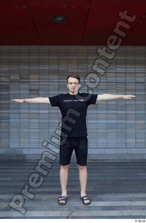 Street  629 standing t poses whole body 0001.jpg